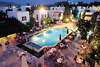 Hotel Kos 